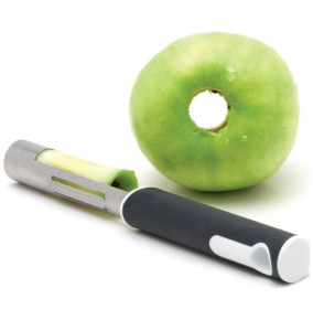 Набор ножей для выемки сердцевины яблока 18,5 см 6 шт на дисплее  Berghoff "Neo" / 162885