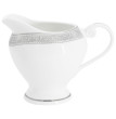 Чайный сервиз на 12 персон 40 предметов  Anna Lafarg Emily &quot;Афина&quot;    / 314068