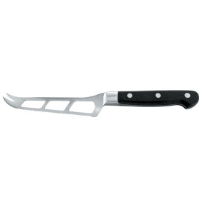 Нож для сыра 16 см  P.L. Proff Cuisine "Classic" / 316458
