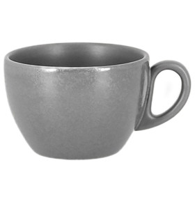 Чайная чашка 230 мл  RAK Porcelain "Shale" / 318032