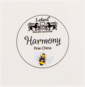 Салатник 18 см  LEFARD "Harmony" / 256530