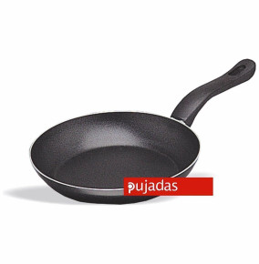 Сковорода 22 х 4 см с антипригарным покрытием  Pujadas "Аполлон" / 316042