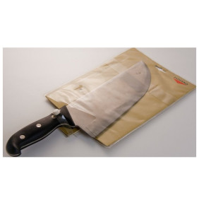 Нож разделочный 28 см  Paderno "Падерно" / 040307