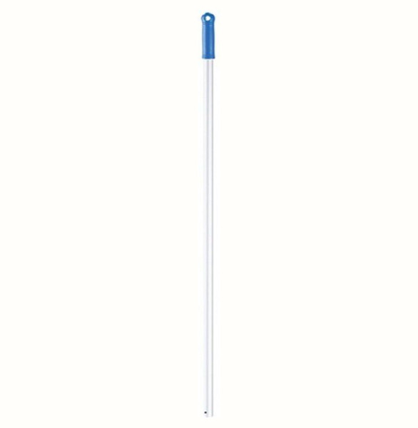 Ручка-палка для швабры 140 см 2,5 см (для держателя мопов и держателя С-015А) / 317979