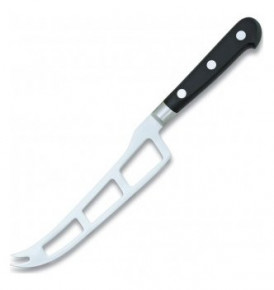 Шеф-нож для сыра 16 см "Martinez & Gascon /French Forged" / 154823