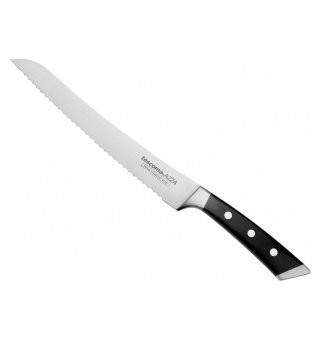 Нож 22 см для хлеба &quot;Tescoma /AZZA&quot; / 142041