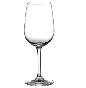 Бокалы для белого вина 350 мл  P.L. Proff Cuisine "Bistro /Edelita" (6шт.) / 338220