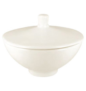 Крышка для салатника 14,2 см  RAK Porcelain "Fine Dine" / 314705