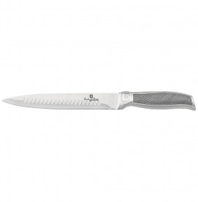Нож кухонный универсальный 20 см  Berlinger Haus "Kikoza Collection" / 114035
