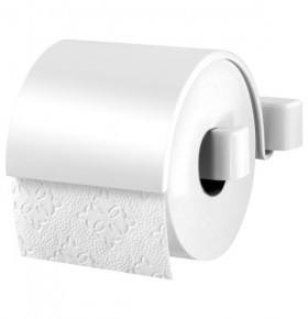 Держатель для туалетной бумаги 13 х 17,5 см  Tescoma "Lagoon" / 272831