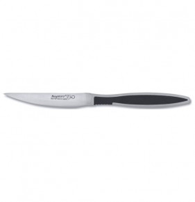 Нож для очистки 9 см  Berghoff "Neo" / 162642