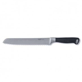 Нож для хлеба 20 см "Bistro" / 165810