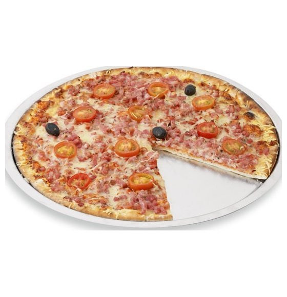 Форма для выпечки пиццы &quot;Frabosk&quot; / 000973
