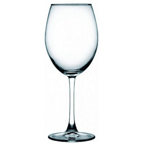 Бокалы для белого вина 550 мл 12 шт  Pasabahce "Enoteca/Без декора" / 315339