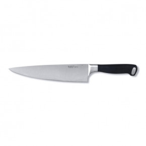 Нож поварской 20 см  Berghoff "Bistro" / 165823