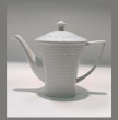Заварочный чайник 1,1 л  25,4 х 13.7 х 16 см  LEFARD &quot;Диаманд&quot; / 267130