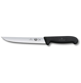 Нож для разделки 15 см  Victorinox "Fibrox" / 316314