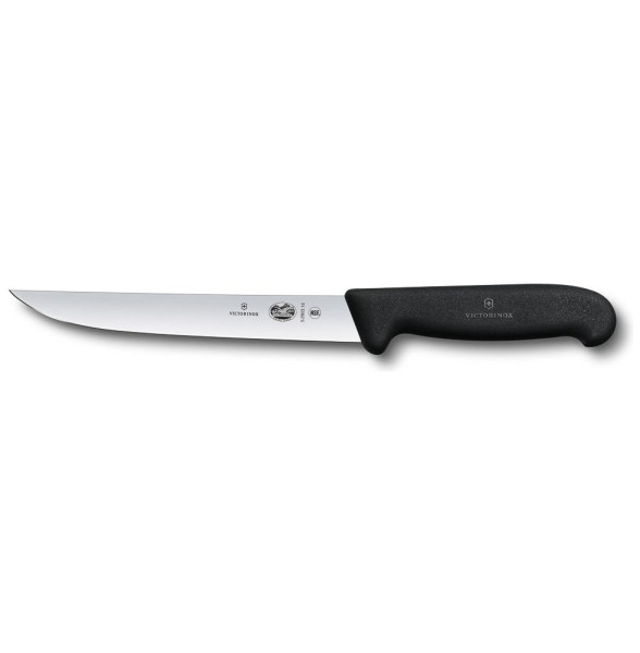 Нож для разделки 15 см  Victorinox &quot;Fibrox&quot; / 316314