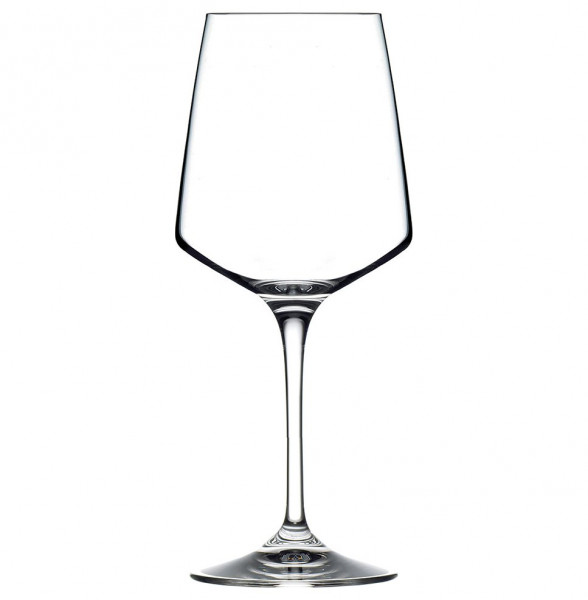 Бокалы для белого вина 460 мл 6 шт  RCR Cristalleria Italiana SpA &quot;Ариа /Без декора&quot; / 167931