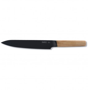 Нож для мяса 19 см  Berghoff "Ron" / 162611