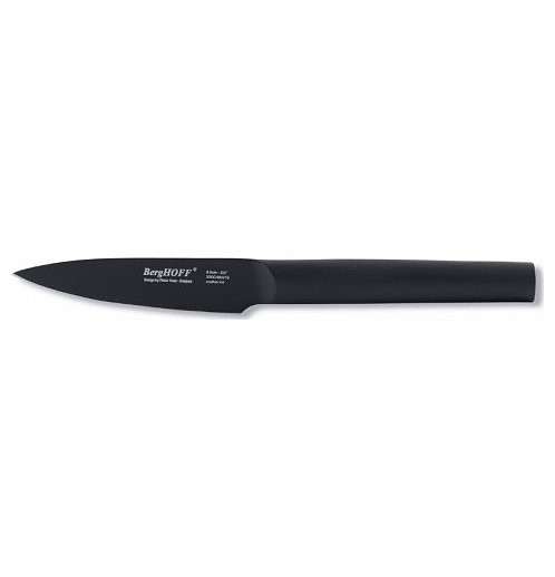 Нож для очистки 8,5 см  Berghoff &quot;Ron&quot; / 201051