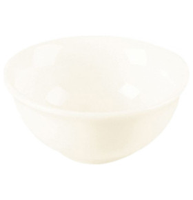 Салатник 12 х 5,5 см 270 мл  RAK Porcelain "Nano" / 314759