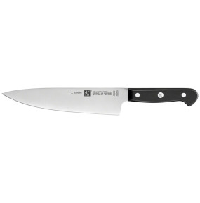 Нож поварской 20 см  Zwilling J.A Henckels "Gourmet /ZWILLING" / 323575