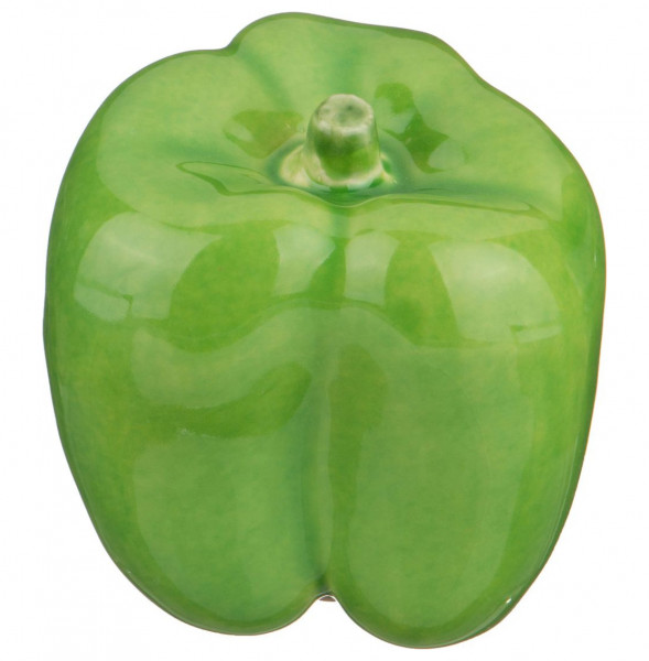 Зеленый перец 9 см  Orgia &quot;Орджиа&quot; / 171884