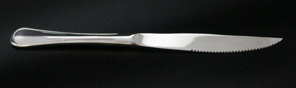 Столовый прибор Нож для стейка  Morinox &quot;Бавария&quot; / 200624