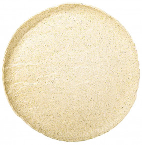Тарелка 18 см  Wilmax "Sandstone" / 261379