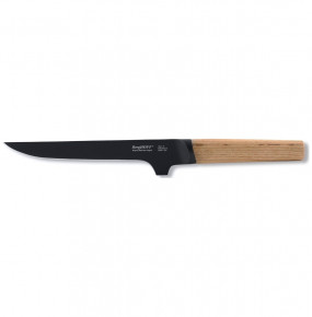 Нож для выемки костей 15 см  Berghoff "Ron" / 162613