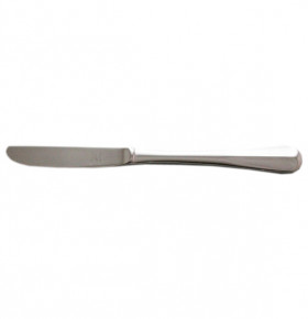 Столовый прибор Нож для рыбы  Berdorf "Казино" / 152753
