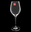 Бокалы для красного вина 470 мл 6 шт  Rona &quot;Celebration /Без декора&quot; / 018565
