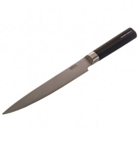 Нож универсальный 20 см "Sambonet"  / 040264