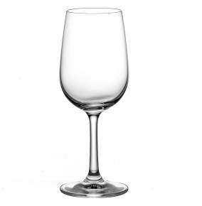 Бокалы для белого вина 230 мл  P.L. Proff Cuisine "Bistro /Edelita" (6шт.) / 338222