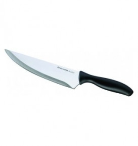 Нож 18 см кулинарный "Tescoma /SONIC" / 142011