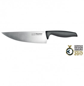 Нож кулинарный 18 см "Tescoma /PRECIOSO" / 147347
