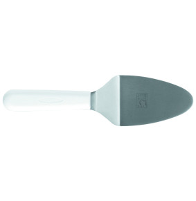 Лопатка 15,5 см с пластиковой ручкой  P.L. Proff Cuisine "Proff Chef Line" / 332338