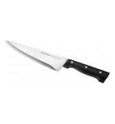 Нож кулинарный 14 см "Tescoma /HOME PROFI" / 145508
