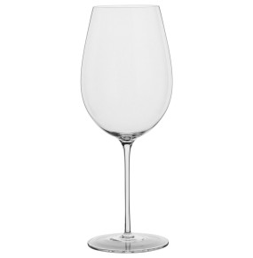 Бокалы для белого вина 650 мл  P.L. Proff Cuisine "Restaurant /BarWare" (4шт.) / 337752