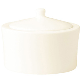 Крышка для сахарницы 5 см  RAK Porcelain "Fine Dine"  / 314727