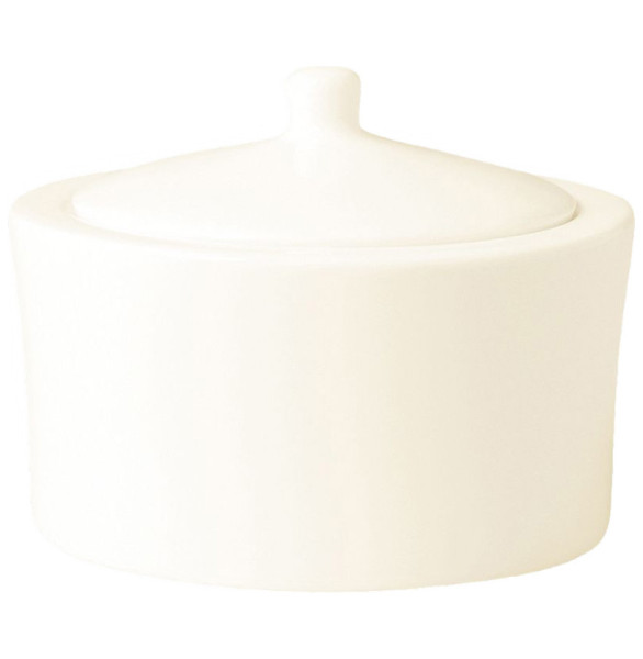 Крышка для сахарницы 5 см  RAK Porcelain &quot;Fine Dine&quot;  / 314727