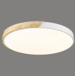 Светильник потолочный со светодиодами  Velante &quot;Белый&quot; LED 1 / 304641