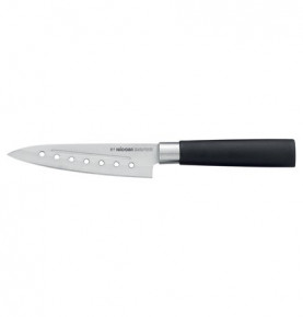 Нож Сантоку 12,5 см  NADOBA "KEIKO" / 164534