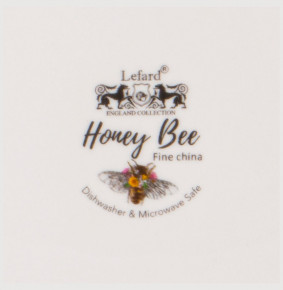 Салатник 16,5 см  LEFARD "Honey bee" / 258059