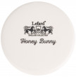 Кружка 350 мл с силиконовой крышкой  LEFARD &quot;Honey bunny&quot; / 279682