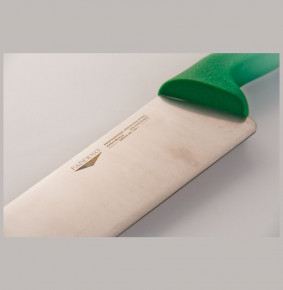 Нож 36 см для сыра  Paderno "Падерно" / 040327