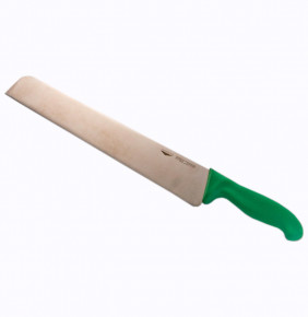 Нож 36 см для сыра  Paderno "Падерно" / 040327