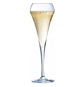Бокалы для шампанского 200 мл 6 шт  Chef&Sommelier "OPEN UP" / 335553