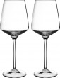 Бокалы для белого вина 460 мл 2 шт  RCR Cristalleria Italiana SpA &quot;Ариа /Без декора&quot; / 171212